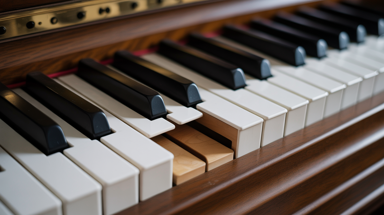 What Is a Key Signature?