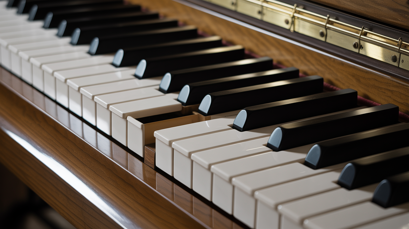 What a chord is (and why it matters)